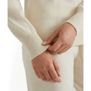 falke-pure-cashmere-crew-neck-sweater---off-white-34438553