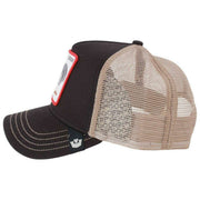goorin-bros-rooster-trucker-hat---void-black-35908308