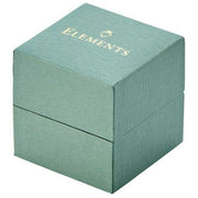 elements-gold-cushion-cut-cluster-peridot-9ct-gold-earrings---goldgreen-35460983