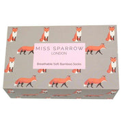 miss-sparrow-london-3-pack-foxes-sock-box---greygreenyellow-34596338