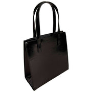 ted-baker-crinion-crinkle-small-icon-tote-bag---black-34439954