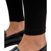 falke-viscose-leggings---black-34432935