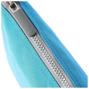 roka-carnaby-xl-recycled-canvas-crossbody-bag---malibu-blue-35910016