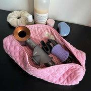 moon-nude-candy-hair-tool-bag---pink-35920667