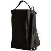 hunter-tall-boot-bag---black-34596764