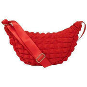 kind-bag-london-cross-body-bag---red-34436238