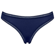 sloggi-3-pack-go-crush-string-knickers---dark-blue-combination-35025502