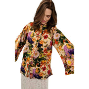 powder-velvet-posy-jacket---cream-34476704