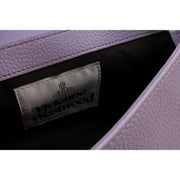 vivienne-westwood-grain-chain-crossbody-purse---lilac-35446896