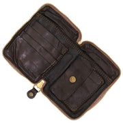campomaggi-classic-tosca-wallet---moro-brown-35059960