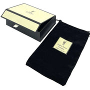 english-pewter-company-6oz-hammered-satin-band-hip-flask---silver-34472471