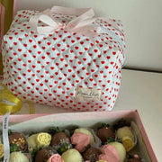 moon-nude-valentine-large-makeup-bag---whitered-35920860