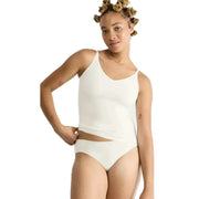 sloggi-zero-feel-20-spaghetti-top---silk-white-34857796