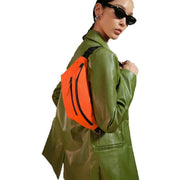 gaston-luga-splash-bumbag---orange-flame-34436902