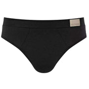 sloggi-go-natural-2-pack-midi-brief---black-34487393