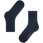 falke-cotton-touch-socks---space-blue-35838486