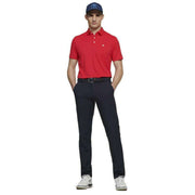 meyer-rory-pique-performance-polo---red-34428943