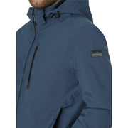 redpoint-len-waterproof-jacket---mid-blue-34475298