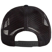 goorin-bros-panther-trucker-hat---void-black-35908267