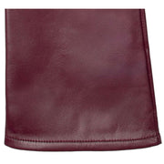 dents-mia-long-leather-gloves---damson-burgundy-34479532