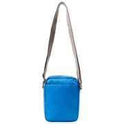roka-bond-small-recycled-nylon-ripstop-crossbody-bag---malibu-blue-35910264