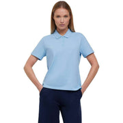 falke-pima-pique-boxy-polo-shirt---sky-blue-34438728