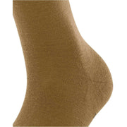 falke-softmerino-socks---old-brass-brown-34437855