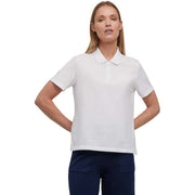 falke-pima-pique-boxy-polo-shirt---white-34438710