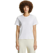 falke-pima-jersey-boxy-crew-neck-t-shirt---white-34438796