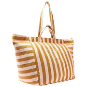 roka-marylebone-large-cotton-canvas-tote-bag---rose-gold-stripe-35905462