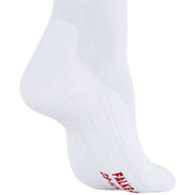 falke-ru4-endurance-running-socks---whiteblack-35917214