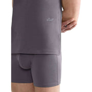 sloggi-slg-base-tank-top---shiver-grey-34487292