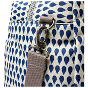 roka-gatwick-small-recycled-canvas-duffle-bag---indigo-drop-blue-35910198