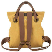 zede-pont-des-arts-small-backpack---jaune-yellow-34429753