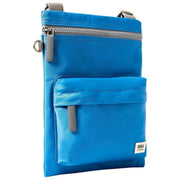 roka-chelsea-b-medium-recycled-nylon-sling-bag---malibu-blue-35906874