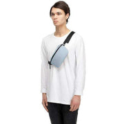 ucon-acrobatics-lotus-jona-medium-crossbody-bag---fog-blue-35910888