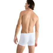 sloggi-basic-boxer-short---white-34487917