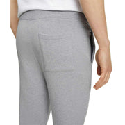 falke-brushed-sweat-pants---grey-heather-35072907