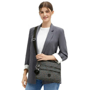 kipling-alvar-crossbody-bag---geo-feather-black-35060898