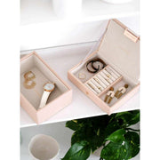 stackers-mini-jewellery-box-set-of-2---blush-pinkgold-35902903