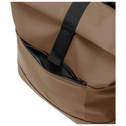 ucon-acrobatics-lotus-infinity-hajo-medium-backpack---chestnut-brown-35926461