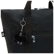 kipling-new-art-medium-backpack---black-35917683