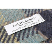 locharron-of-scotland-fearne-lochaber-british-wool-scarf---sky-blue-34440545