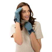 powder-adalyn-gloves---ice-bluenavy-34478444
