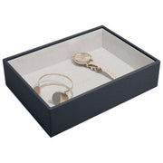 stackers-classic-chunky-jewellery-layer---navy-blue-35902623