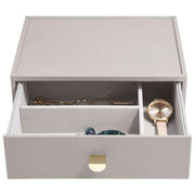 stackers-classic-jewellery-box-drawer-set---taupe-35902967