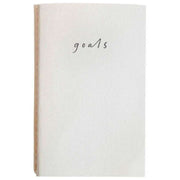 caroline-gardner-multi-check-front-pocket-journal-set---orange-35903599