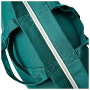 roka-marylebone-large-cotton-canvas-tote-bag---teal-blue-35905408