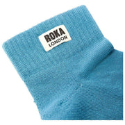 roka-wembley-cotton-socks---adriatic-blue-35911317