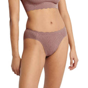 sloggi-zero-feel-bliss-high-leg-knickers---cacao-brown-35025525